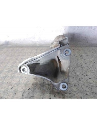 SOPORTE MOTOR BMW SERIE 3 COMPACTO (E46) - 223470