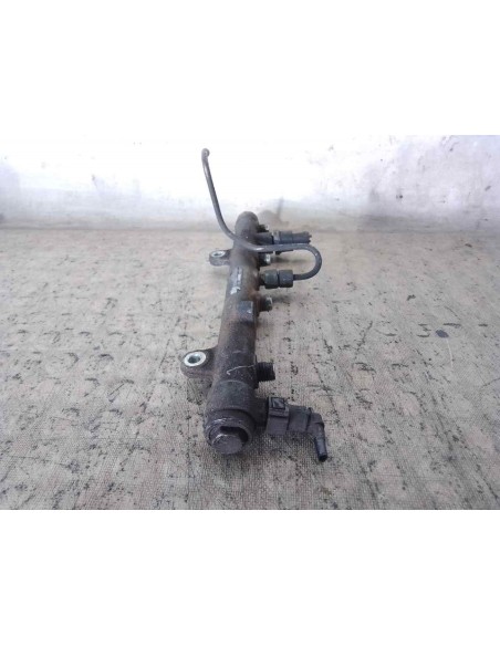 RAMPA INYECTORA OPEL VIVARO - 215726