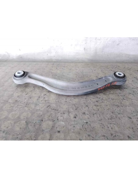 BRAZO SUSPENSION INFERIOR TRASERO IZQUIERDO MERCEDES-BENZ CLASE E (BM 213) BERLINA - 223225