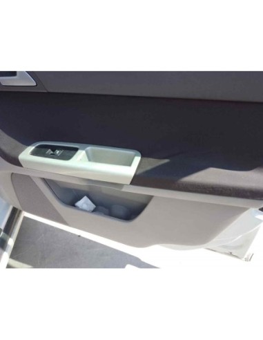 ELEVALUNAS DELANTERO DERECHO VOLVO S40 BERLINA...