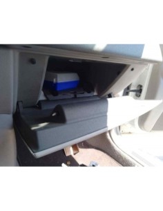 GUANTERA VOLVO S40 BERLINA - 240153 2