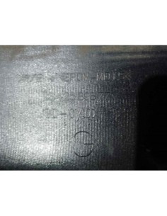 MOLDURA CITROEN XSARA PICASSO - 220642 2