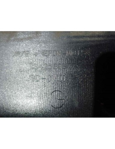 MOLDURA CITROEN XSARA PICASSO - 220642