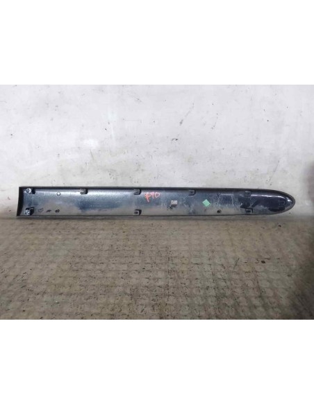 MOLDURA CITROEN XSARA PICASSO - 220642