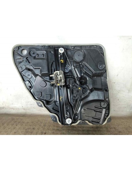 ELEVALUNAS TRASERO DERECHO MERCEDES-BENZ CLASE C (BM 206) FAMILIAR - 245797