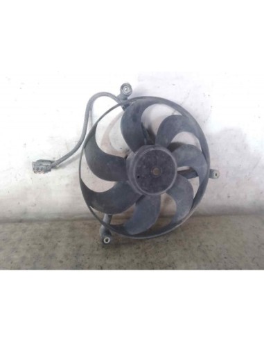 ELECTROVENTILADOR VOLKSWAGEN POLO III BERLINA...