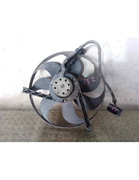 ELECTROVENTILADOR VOLKSWAGEN POLO III BERLINA (6N2) - 197162