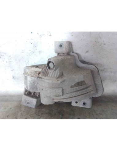 PILOTO TRASERO DERECHO PARAGOLPES OPEL ZAFIRA C...