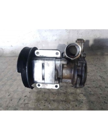 BOMBA DIRECCION BMW SERIE 3 COMPACTO (E46) -...