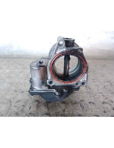 CAJA MARIPOSA AUDI A3 (8P1) - 220498