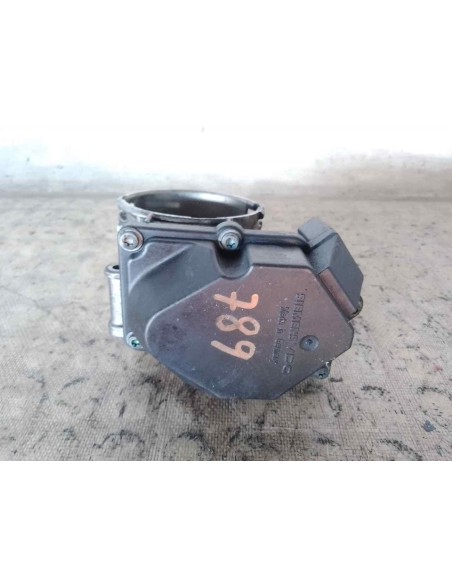 CAJA MARIPOSA AUDI A3 (8P1) - 220498