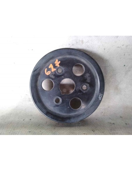 POLEA HYUNDAI I40 (VF) - 192554