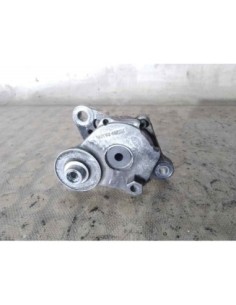 TENSOR CORREA AUXILIAR HYUNDAI I40 (VF) - 192556