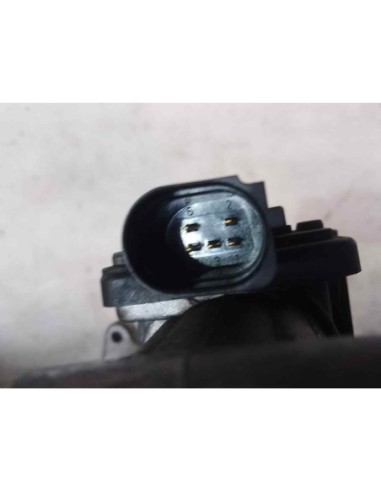 VALVULA EGR AUDI A3 (8P1) - 220376