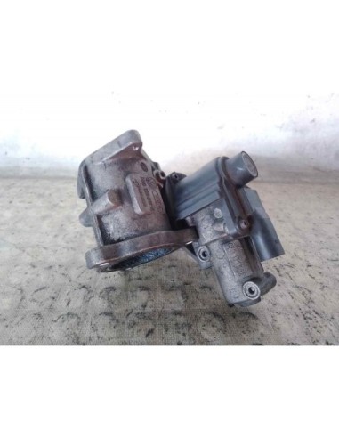 VALVULA EGR AUDI A3 (8P1) - 220376