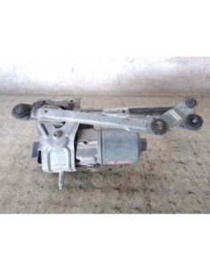 MOTOR LIMPIA DELANTERO VOLKSWAGEN TOURAN (1T1) - 223475 2