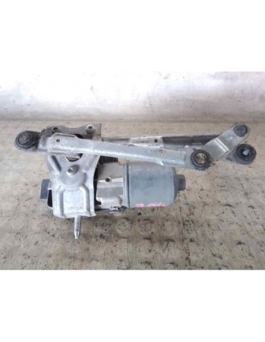 MOTOR LIMPIA DELANTERO VOLKSWAGEN TOURAN (1T1)...