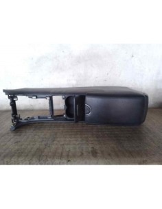 APOYABRAZOS CENTRAL INFINITI Q60 CABRIO - 237438 2