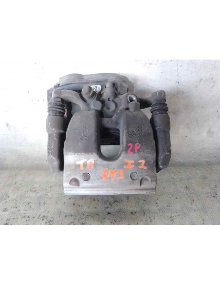 PINZA DE FRENO TRASERA IZQUIERDA MERCEDES-BENZ CLASE E (BM 213) BERLINA - 213253