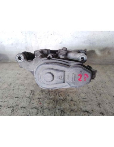 PINZA DE FRENO TRASERA IZQUIERDA MERCEDES-BENZ...