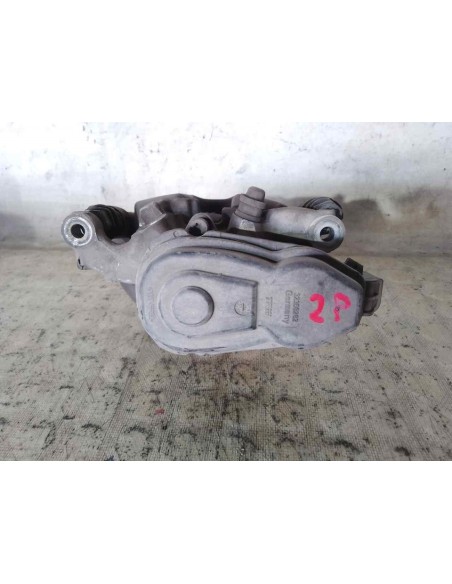 PINZA DE FRENO TRASERA IZQUIERDA MERCEDES-BENZ CLASE E (BM 213) BERLINA - 213253