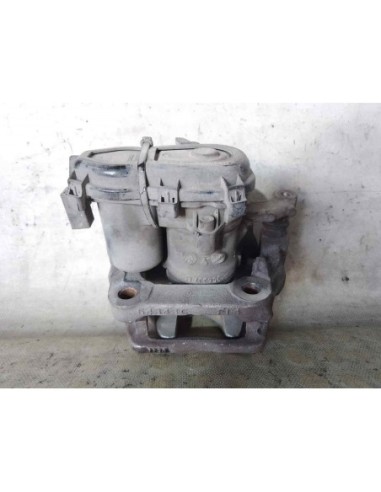 PINZA DE FRENO TRASERA DERECHA MERCEDES-BENZ...