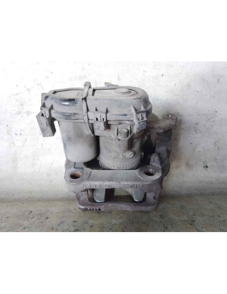 PINZA DE FRENO TRASERA DERECHA MERCEDES-BENZ CLASE E (BM 213) BERLINA - 213252