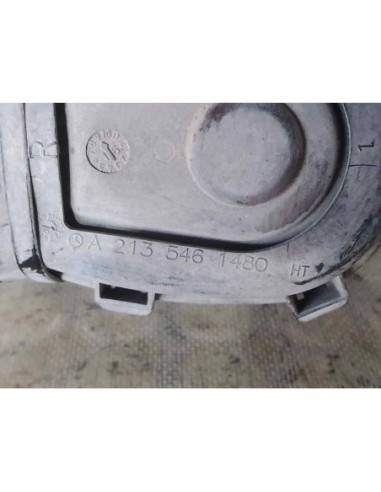 PINZA DE FRENO TRASERA DERECHA MERCEDES-BENZ...