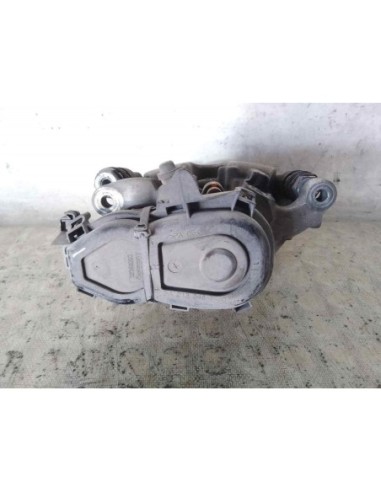 PINZA DE FRENO TRASERA DERECHA MERCEDES-BENZ...