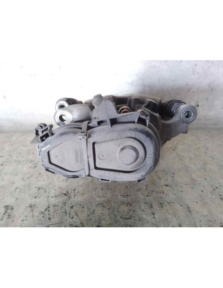 PINZA DE FRENO TRASERA DERECHA MERCEDES-BENZ CLASE E (BM 213) BERLINA - 213252