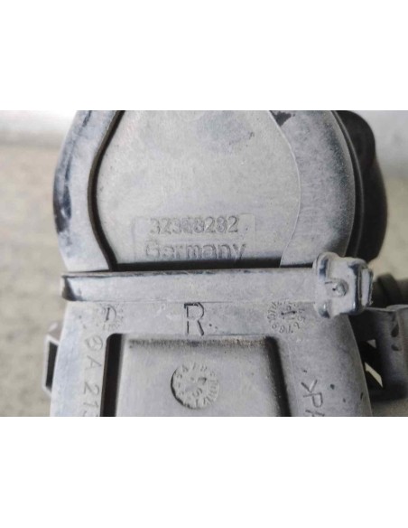 PINZA DE FRENO TRASERA DERECHA MERCEDES-BENZ CLASE E (BM 213) BERLINA - 213252