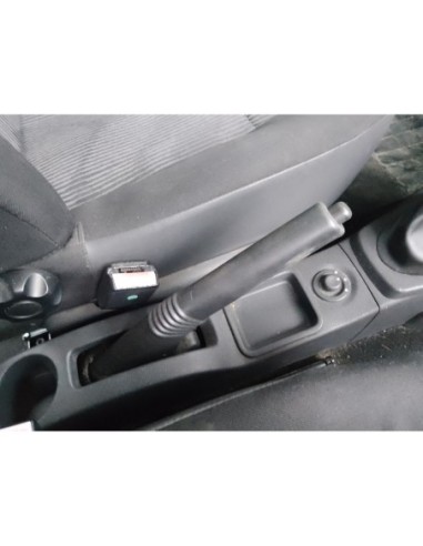 PALANCA FRENO DACIA LOGAN 1 EXPRESS - 259941