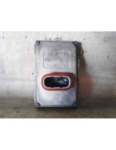 CENTRALITA FAROS XENON PEUGEOT 407 COUPÉ - 228243