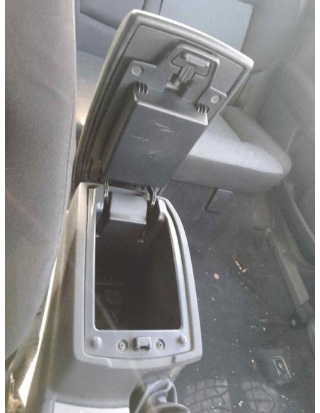 APOYABRAZOS CENTRAL FORD MONDEO BERLINA (CA2) - 228540