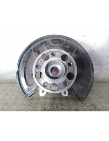 MANGUETA TRASERA DERECHA MERCEDES-BENZ CLASE E...