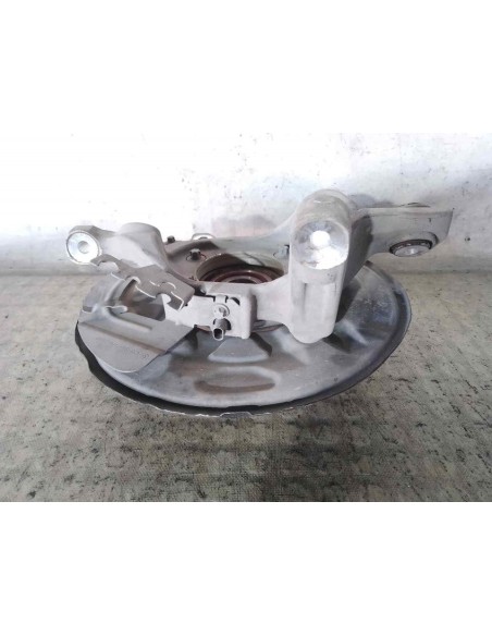 MANGUETA TRASERA DERECHA MERCEDES-BENZ CLASE E (BM 213) BERLINA - 223233