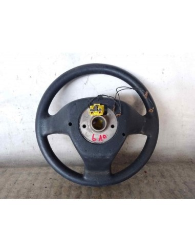 AIRBAG DELANTERO IZQUIERDO SEAT IBIZA (6L1) -...
