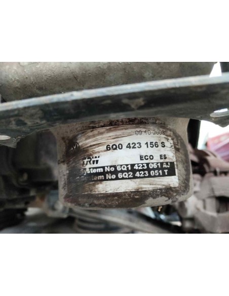 BOMBA DIRECCION SEAT IBIZA (6L1) - 247732
