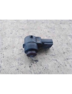 SENSOR APARCAMIENTO DELANTERO PEUGEOT 407 COUPÉ - 228239