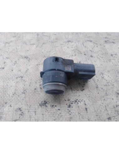 SENSOR APARCAMIENTO DELANTERO PEUGEOT 407 COUPÉ...