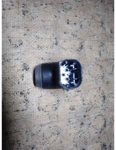 SENSOR APARCAMIENTO DELANTERO PEUGEOT 407 COUPÉ...