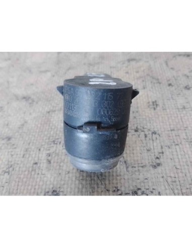 SENSOR APARCAMIENTO DELANTERO PEUGEOT 407 COUPÉ...