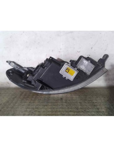 FARO IZQUIERDO PEUGEOT 407 COUPÉ - 228281