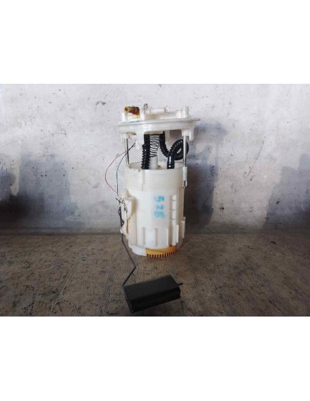 AFORADOR RENAULT KANGOO I (F/KC0) - 192146