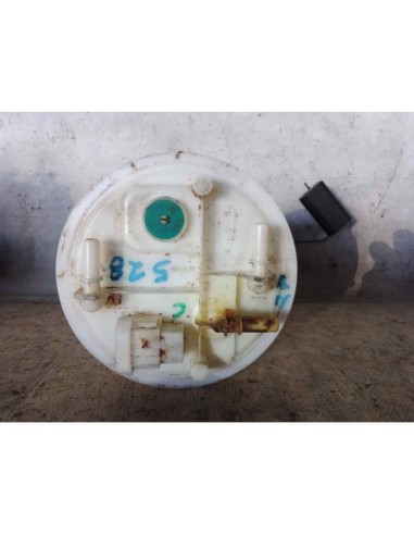 AFORADOR RENAULT KANGOO I (F/KC0) - 192146