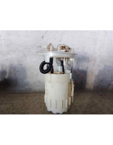 AFORADOR RENAULT KANGOO I (F/KC0) - 192146