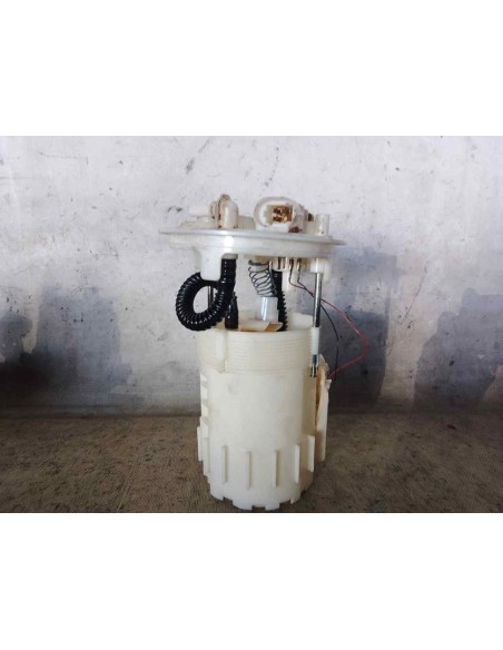 AFORADOR RENAULT KANGOO I (F/KC0) - 192146