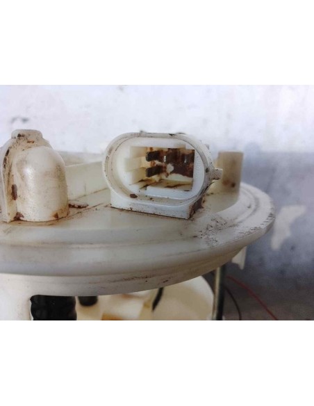 AFORADOR RENAULT KANGOO I (F/KC0) - 192146