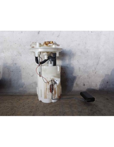 AFORADOR RENAULT KANGOO I (F/KC0) - 192146