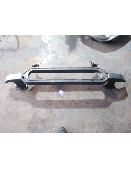 REFUERZO PARAGOLPES DELANTERO PEUGEOT 407 COUPÉ - 228317